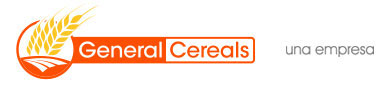 General Cereals
